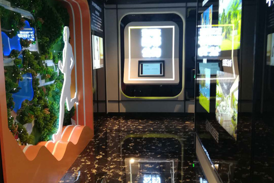 碧桂園地產(chǎn)